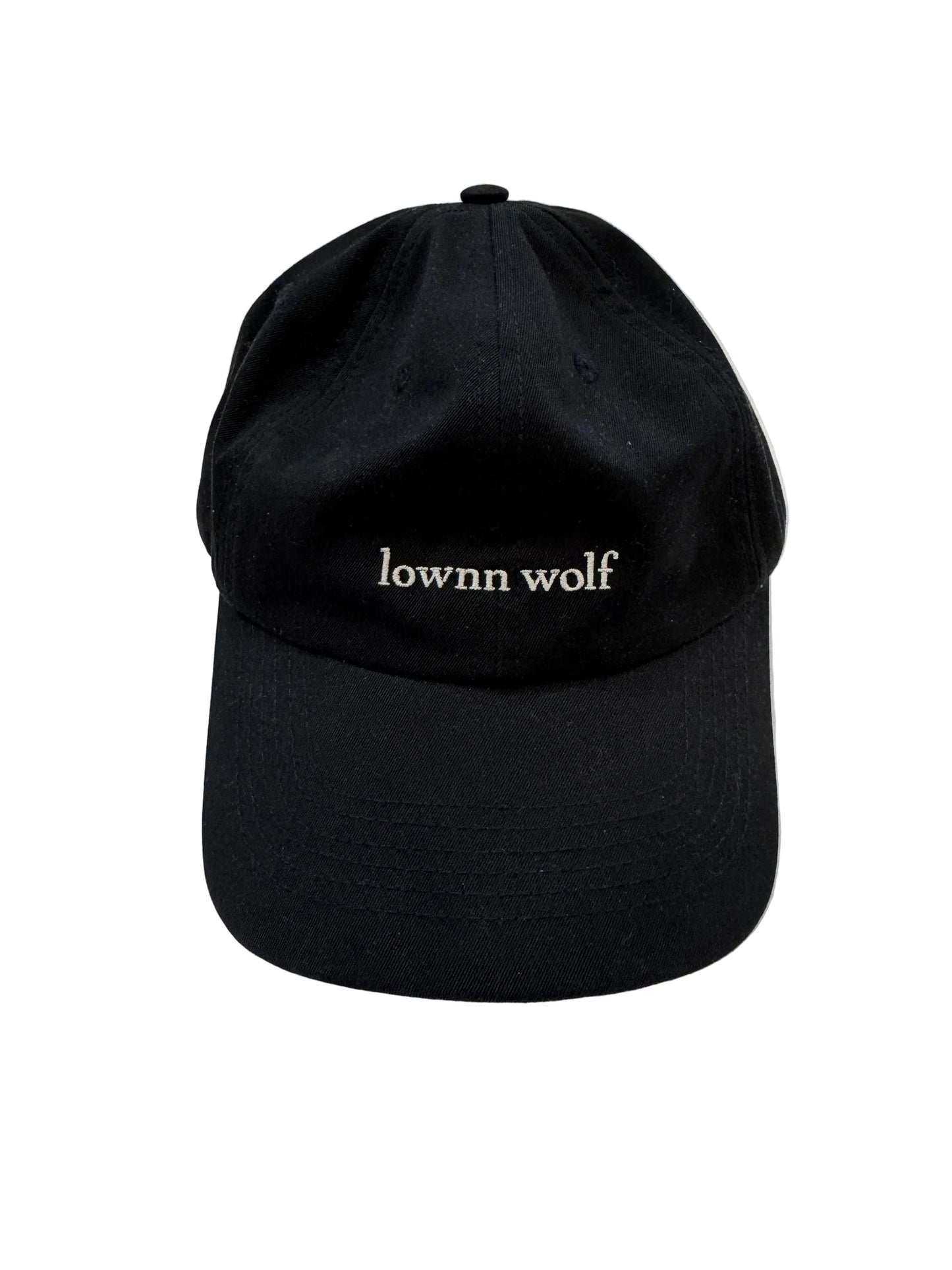 GORRA LOWNN