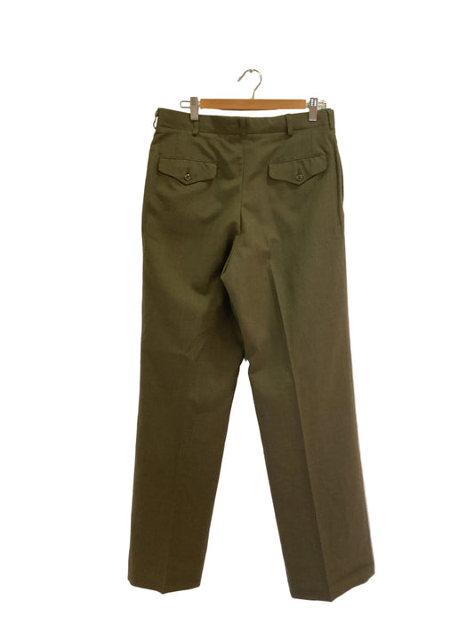 Pantalón militar vintage