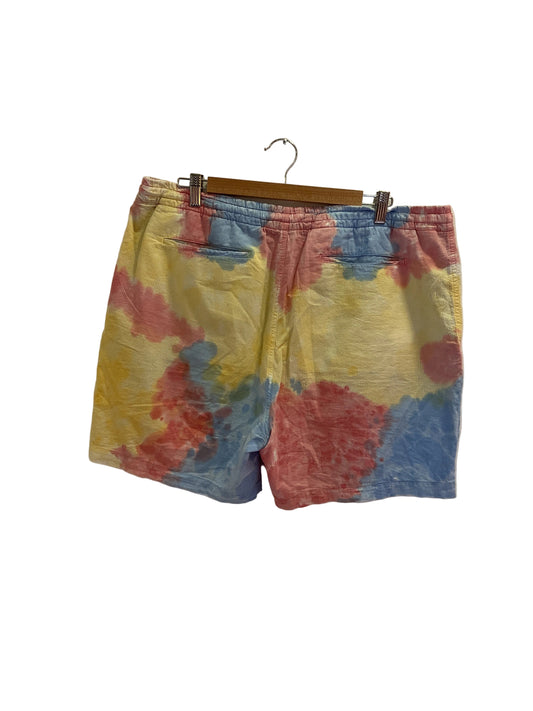 Short Polo Ralph Lauren