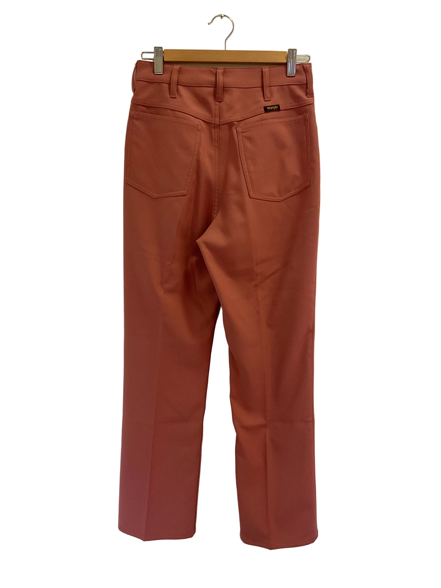 Pantalón WRANGLER WRANCHER