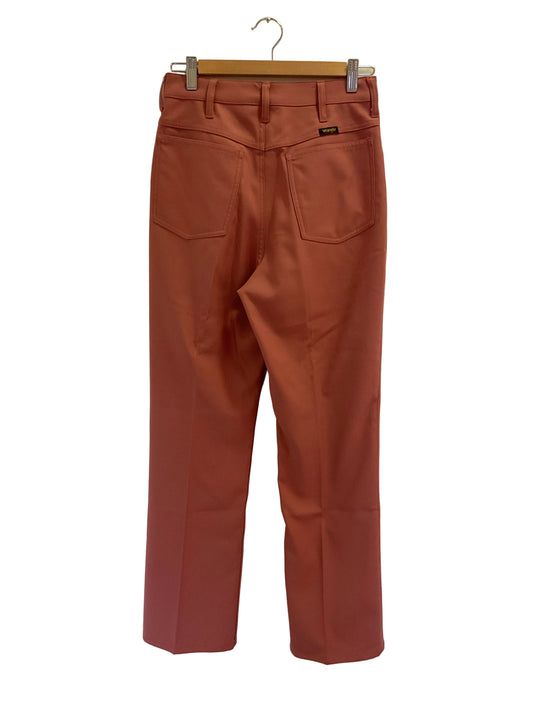 Pantalón WRANGLER WRANCHER