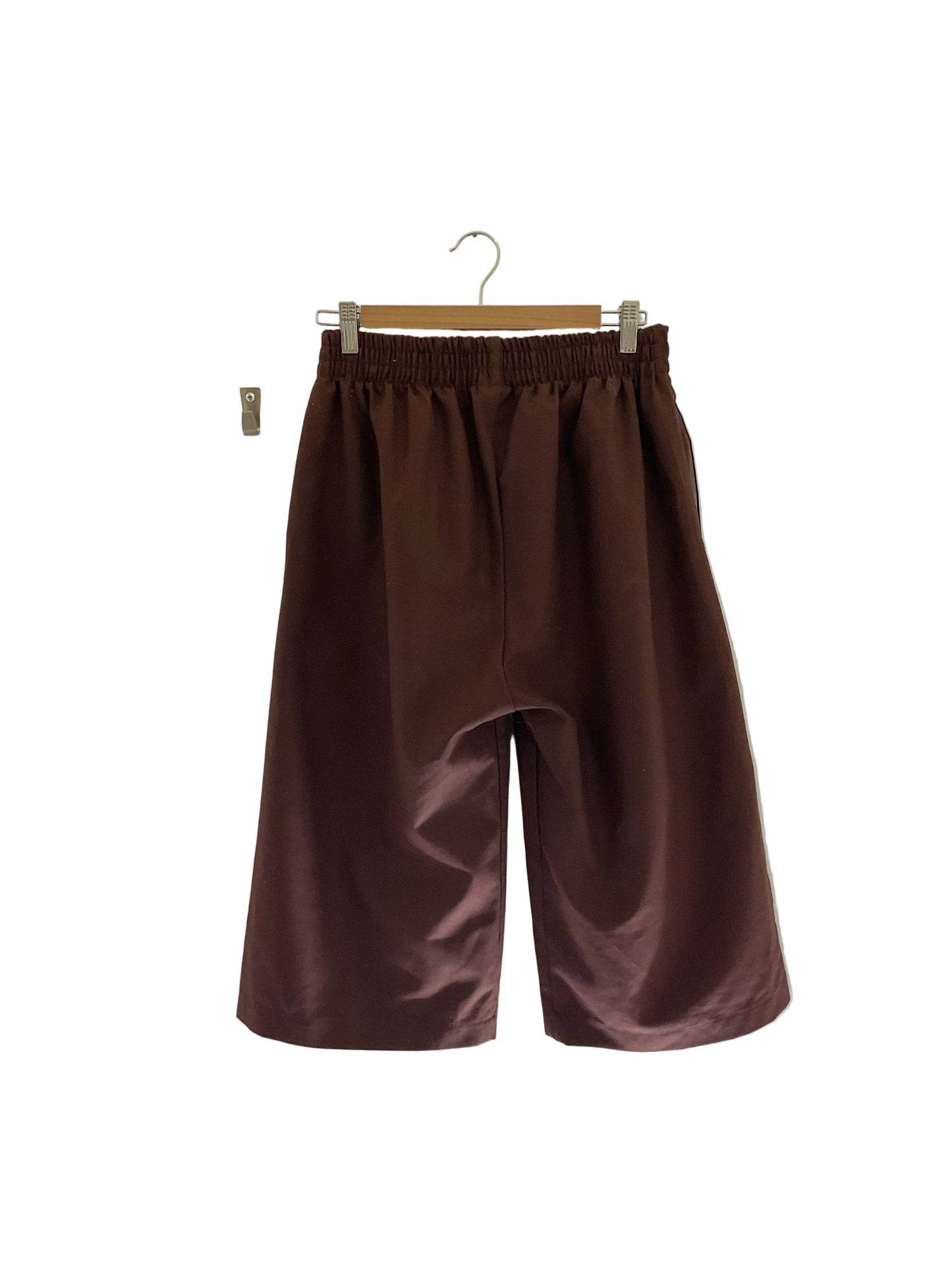 JORTS PEDRITOS