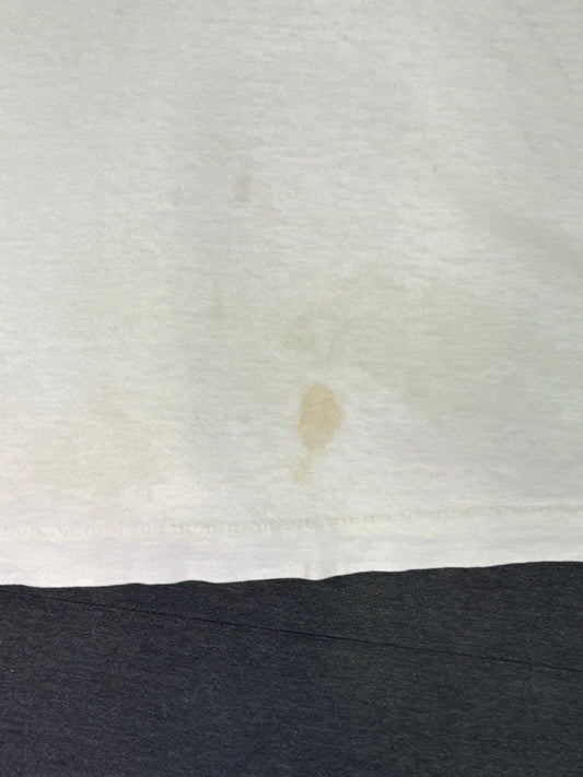 Polera College World Series