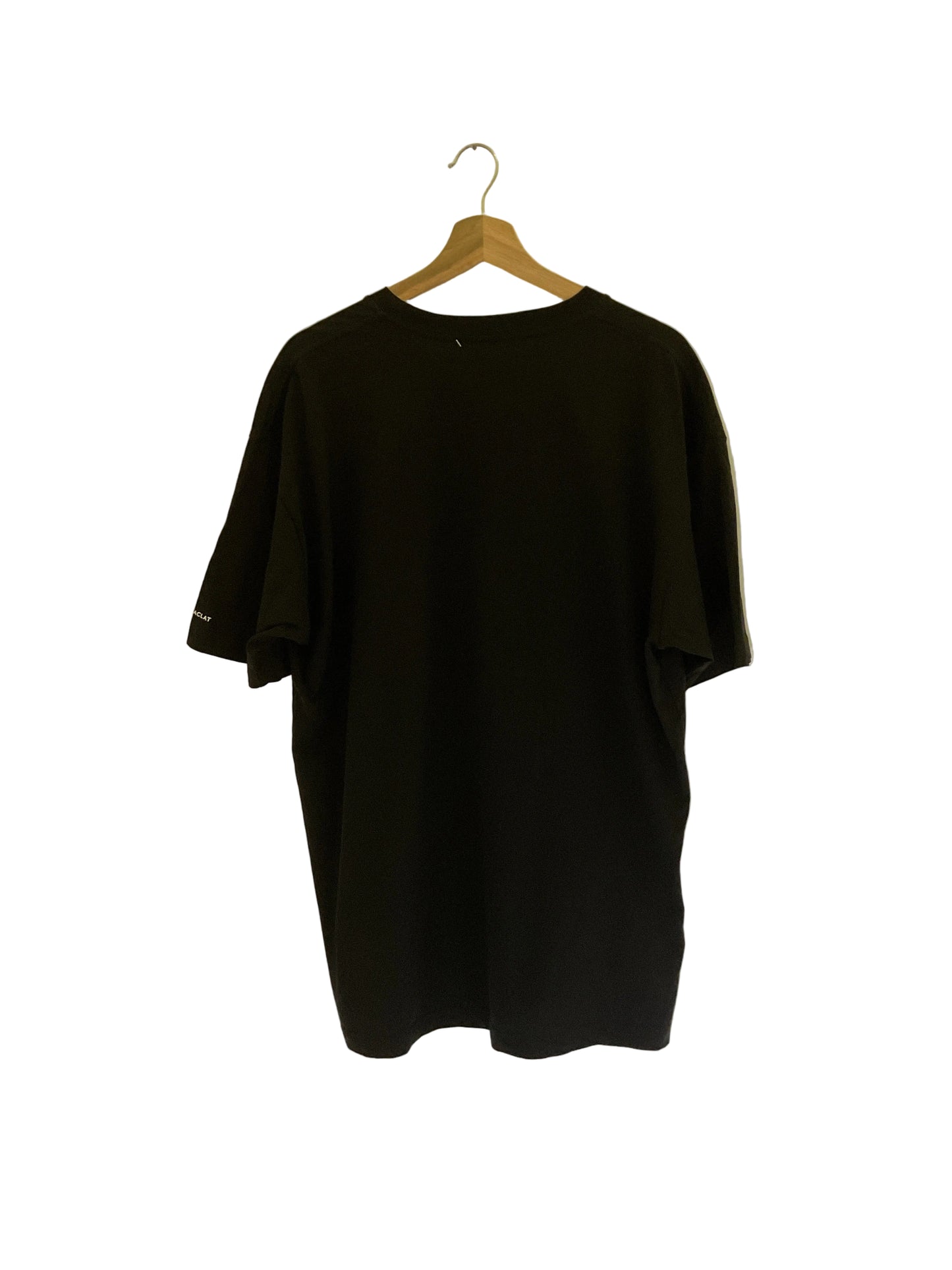 POLERA RASTACLAT