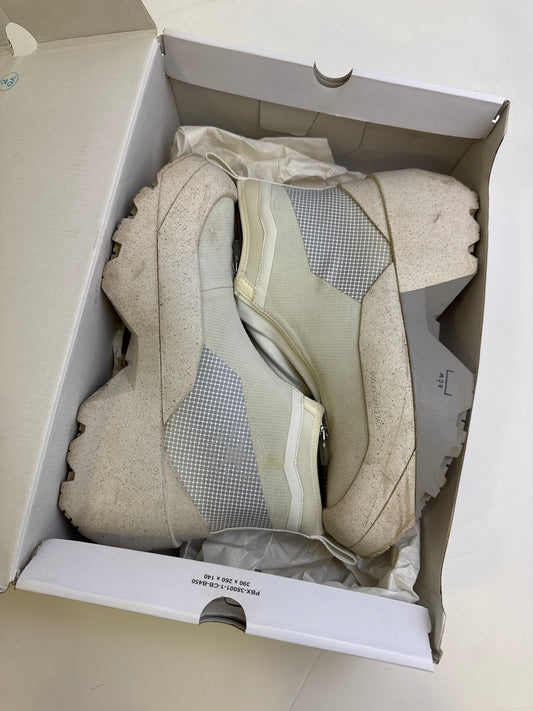 Zapatos Converse ACW Chuck 70 Geo Forma HI