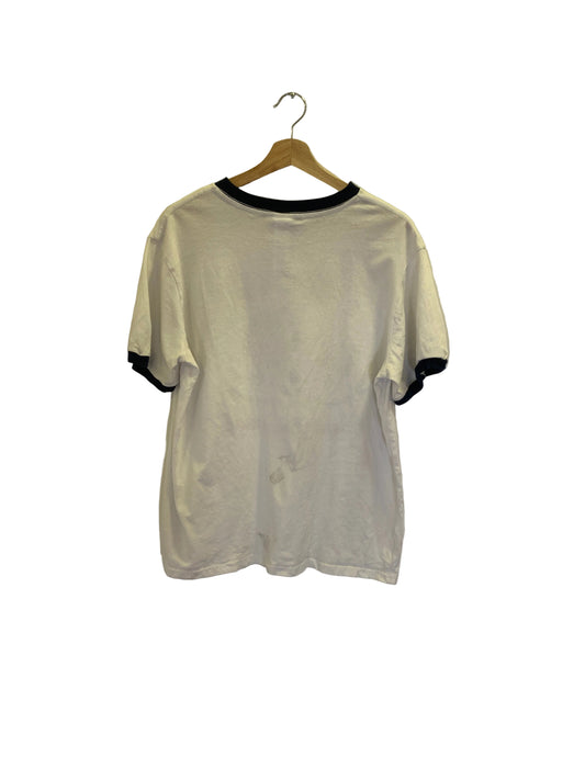 Polera Walt Disney World