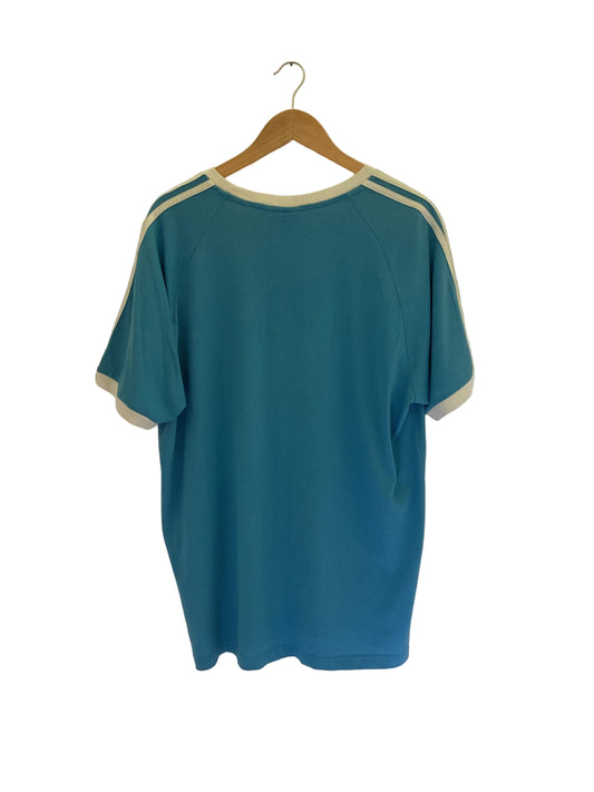 Polera Adidas Originals