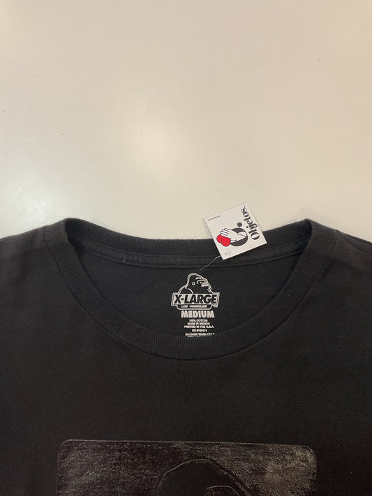 POLERA X-LARGE