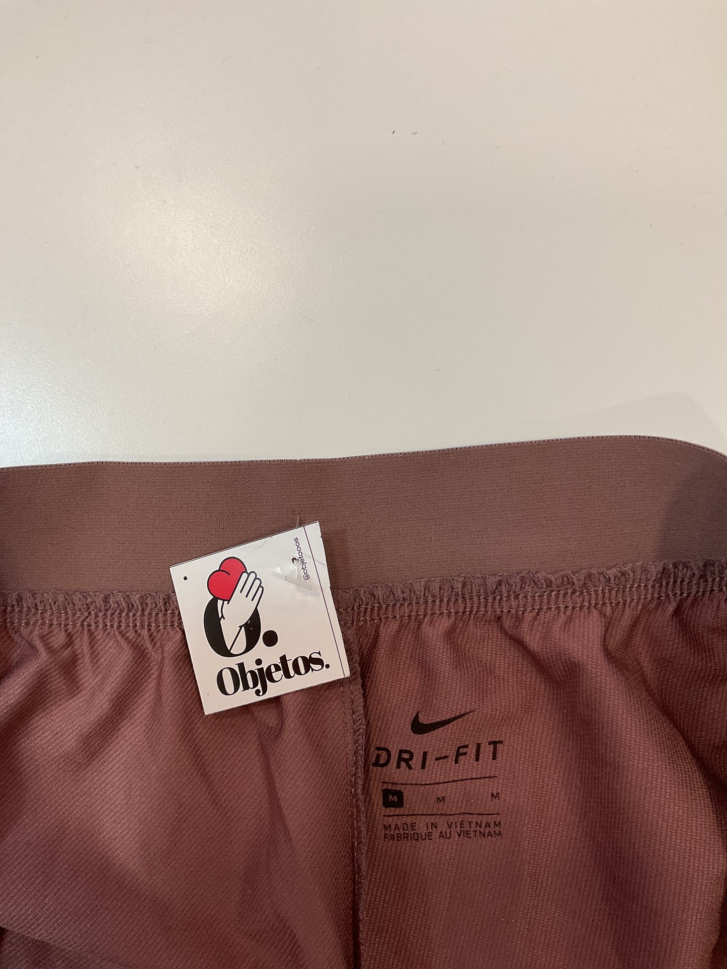 PANTALÓN NIKE RUNNING