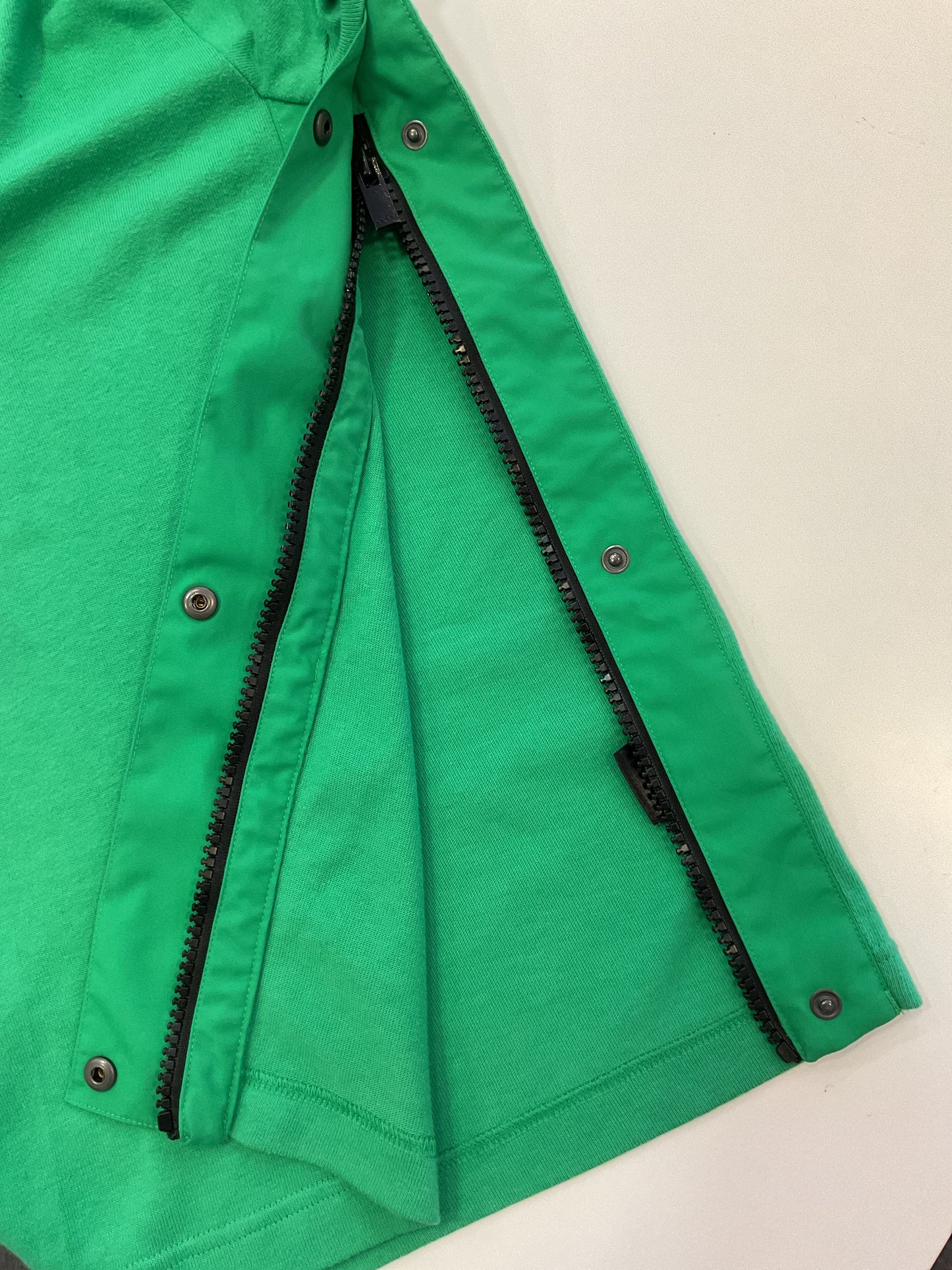 POLERA THE NORTH FACE / SACAI