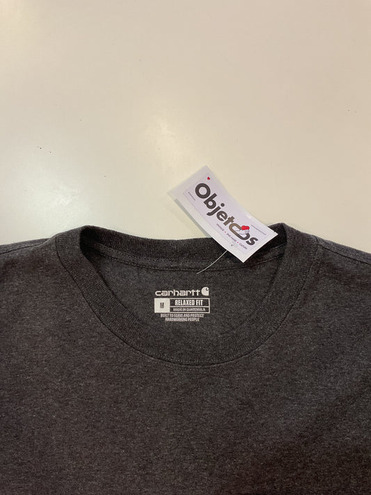POLERA CARHARTT