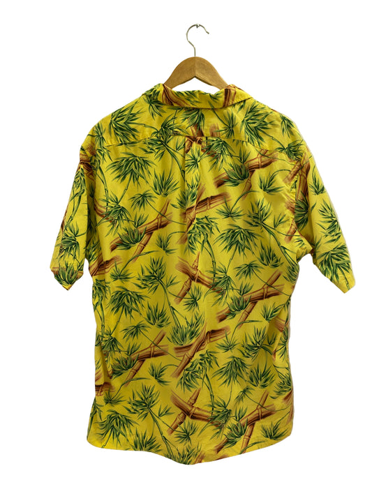 CAMISA POLO SPORT BY RALPH LAUREN