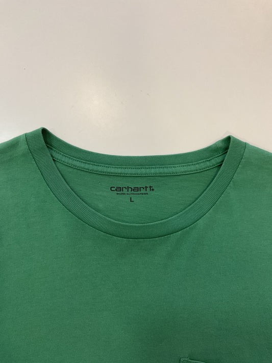 POLERA CARHARTT