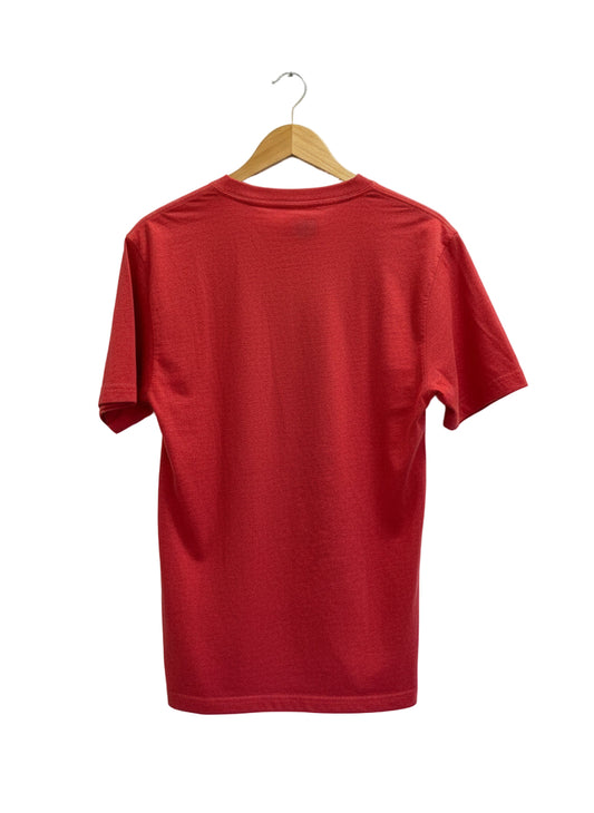 POLERA CARHARTT LOOSE FIT