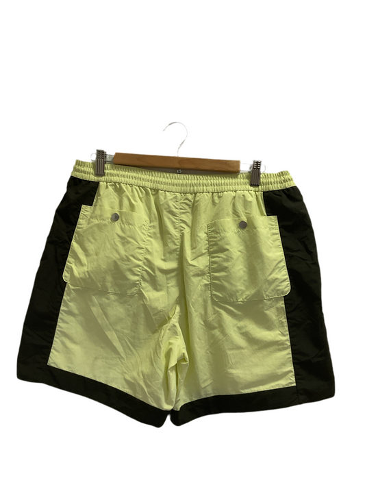 TRAJE DE BAÑO HERMES ITALY