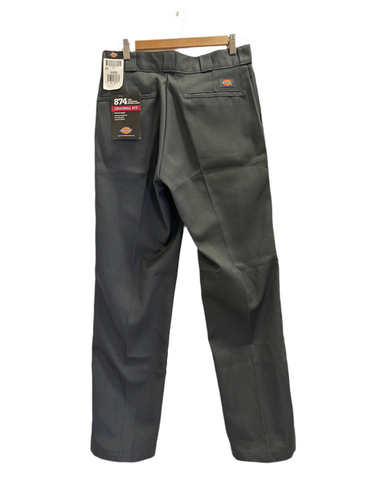 PANTALÓN DICKIES 874
