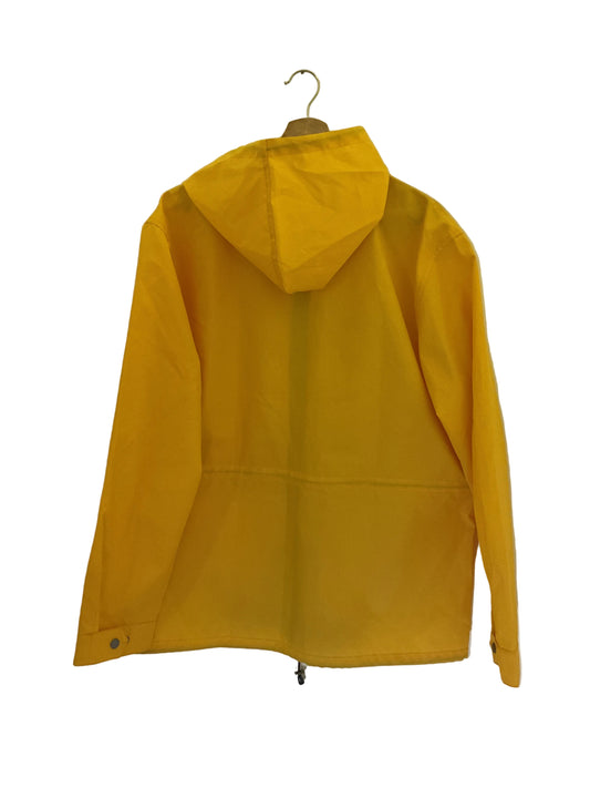 Chaqueta Adidas Spezial