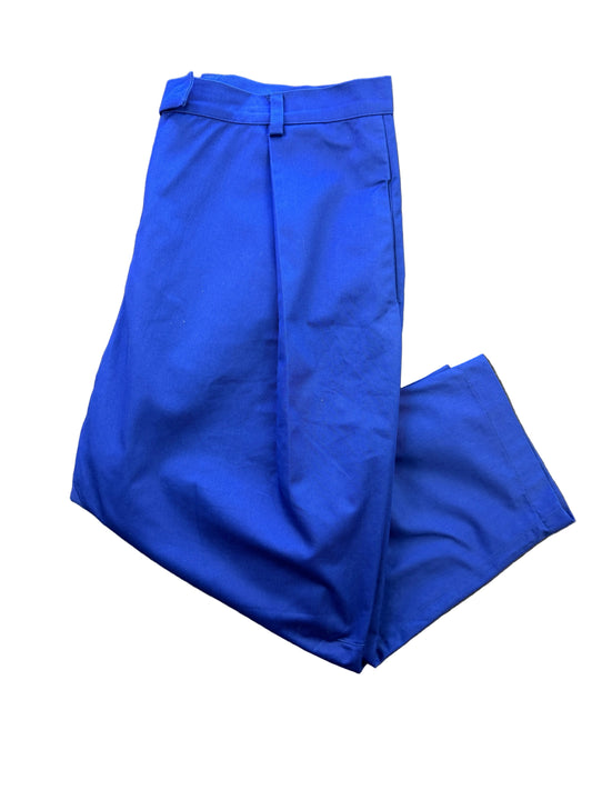 Pantalón Zurita