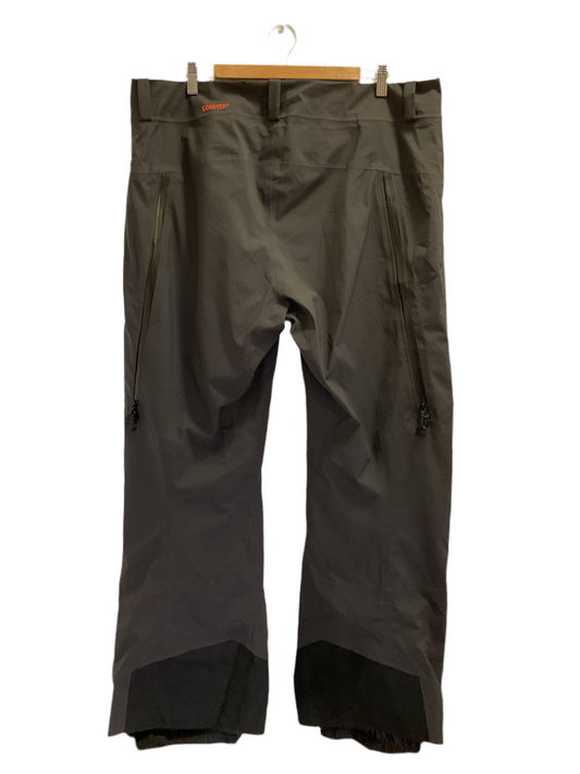 PANTALÓN SNOWBOARD ARC’TERYX