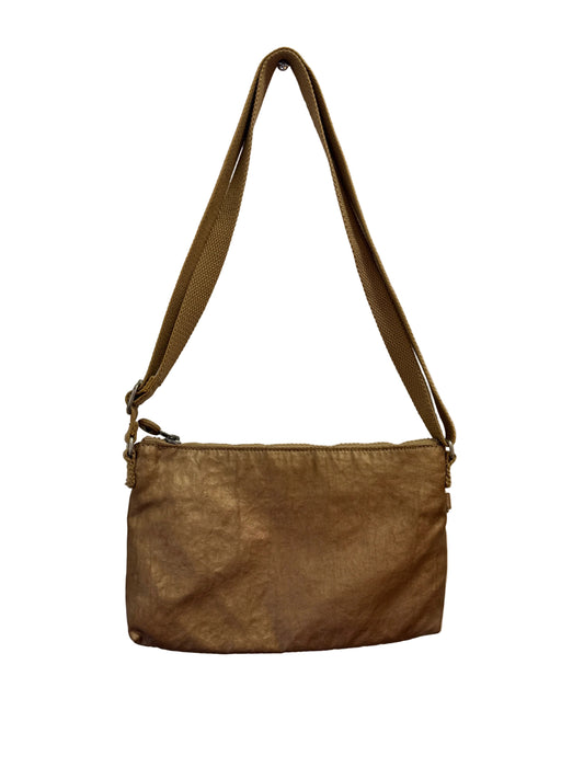 Bolso pequeño KIPLING