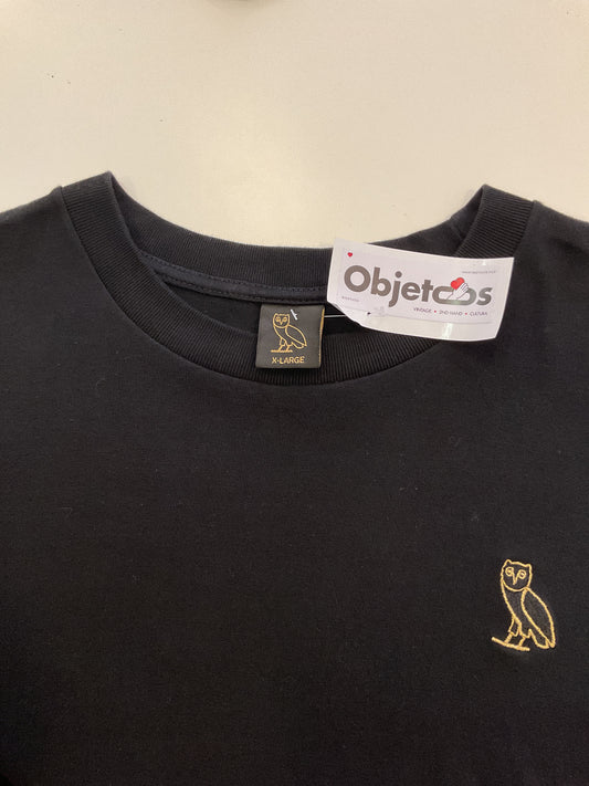 POLERA M/L OVO