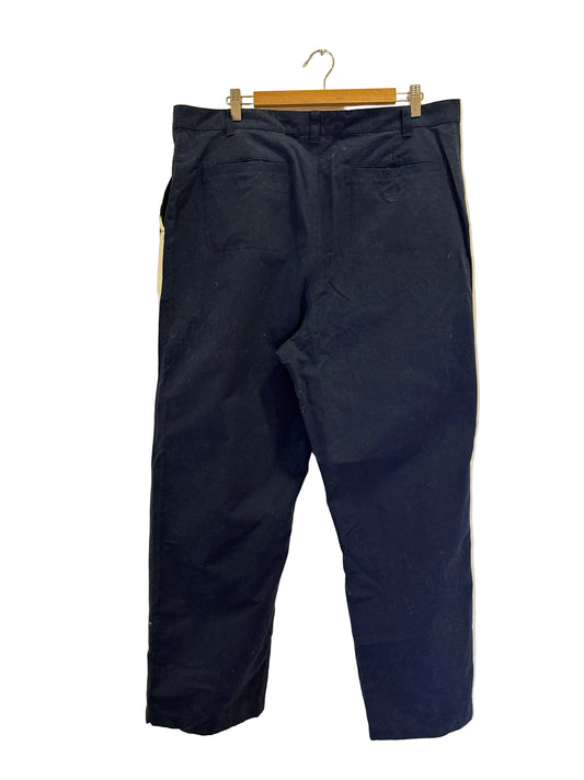 Pantalón Adidas Originals