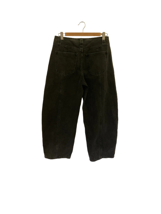 Pantalón Future Collective