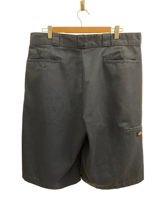 SHORT DICKIES LOOSE FIT