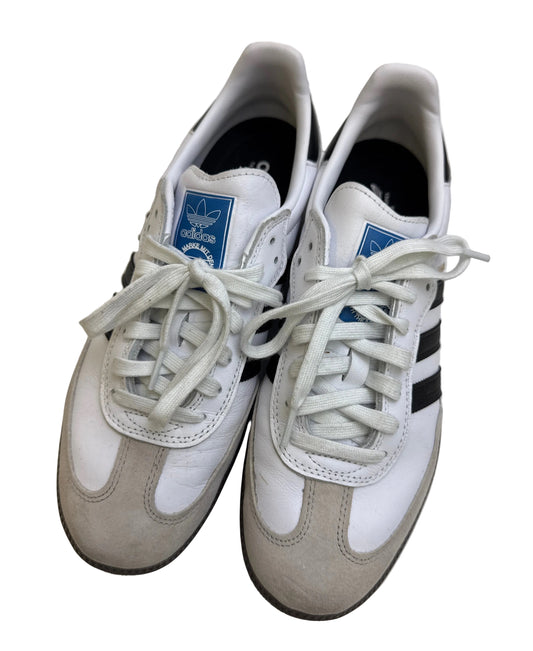 Zapatillas Adidas Samba