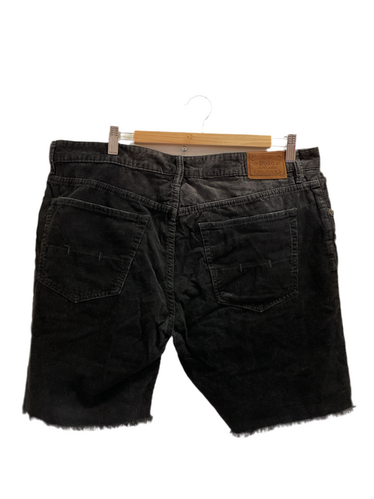 SHORT POLO RALPH LAUREN