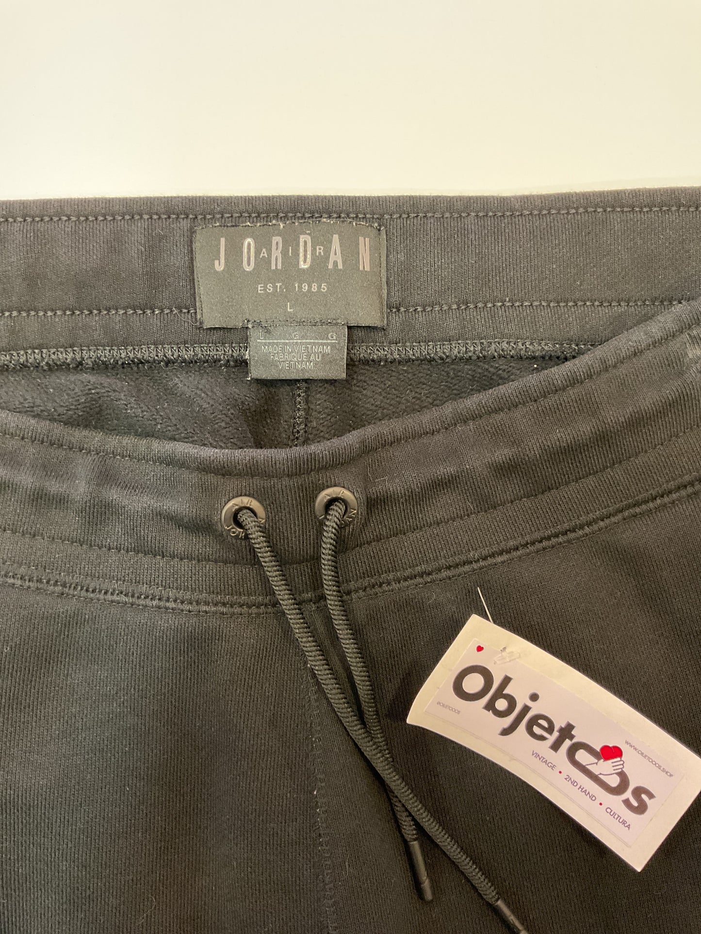 PANTALÓN JORDAN AIR