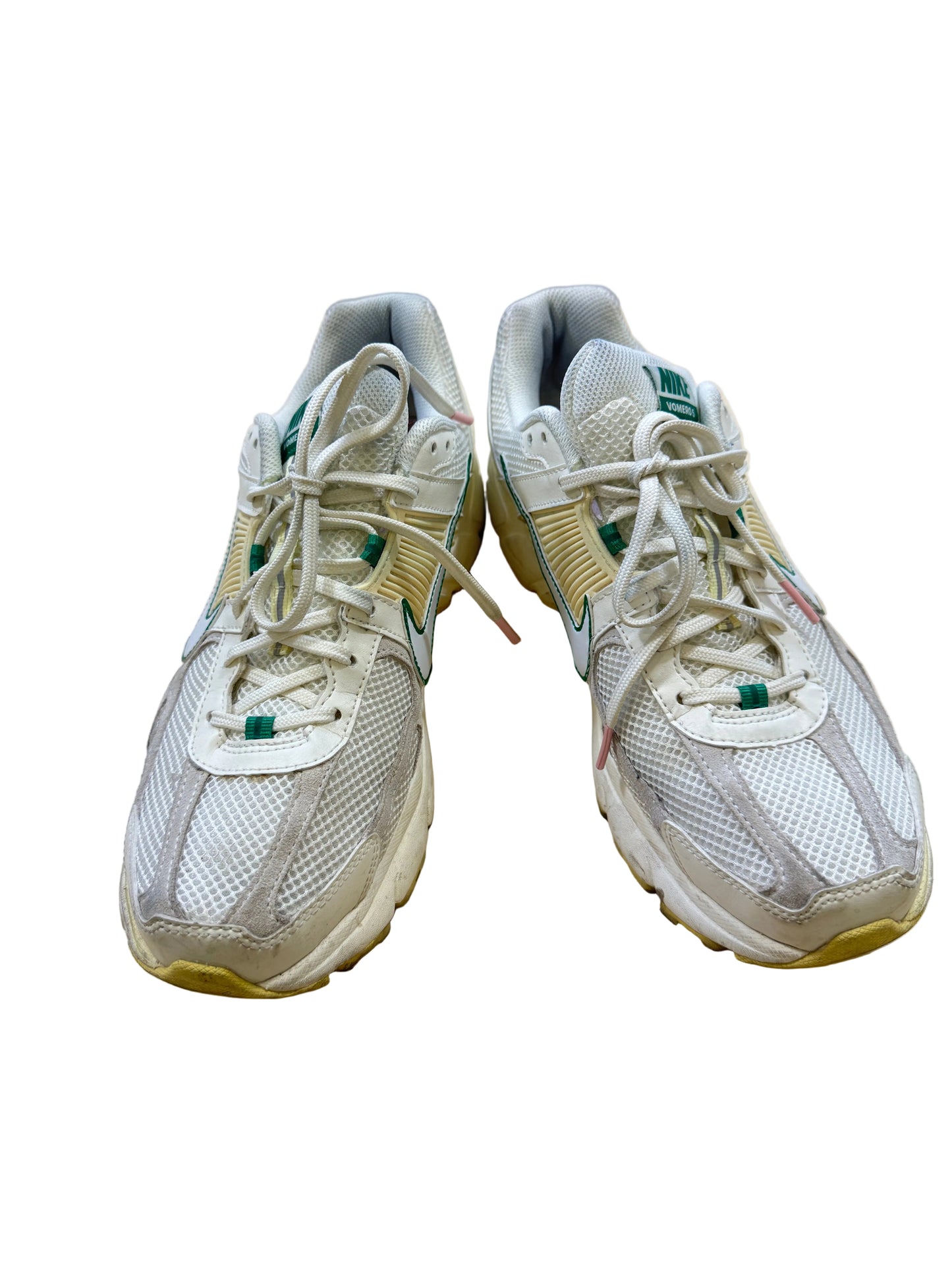 Nike Vomero 5