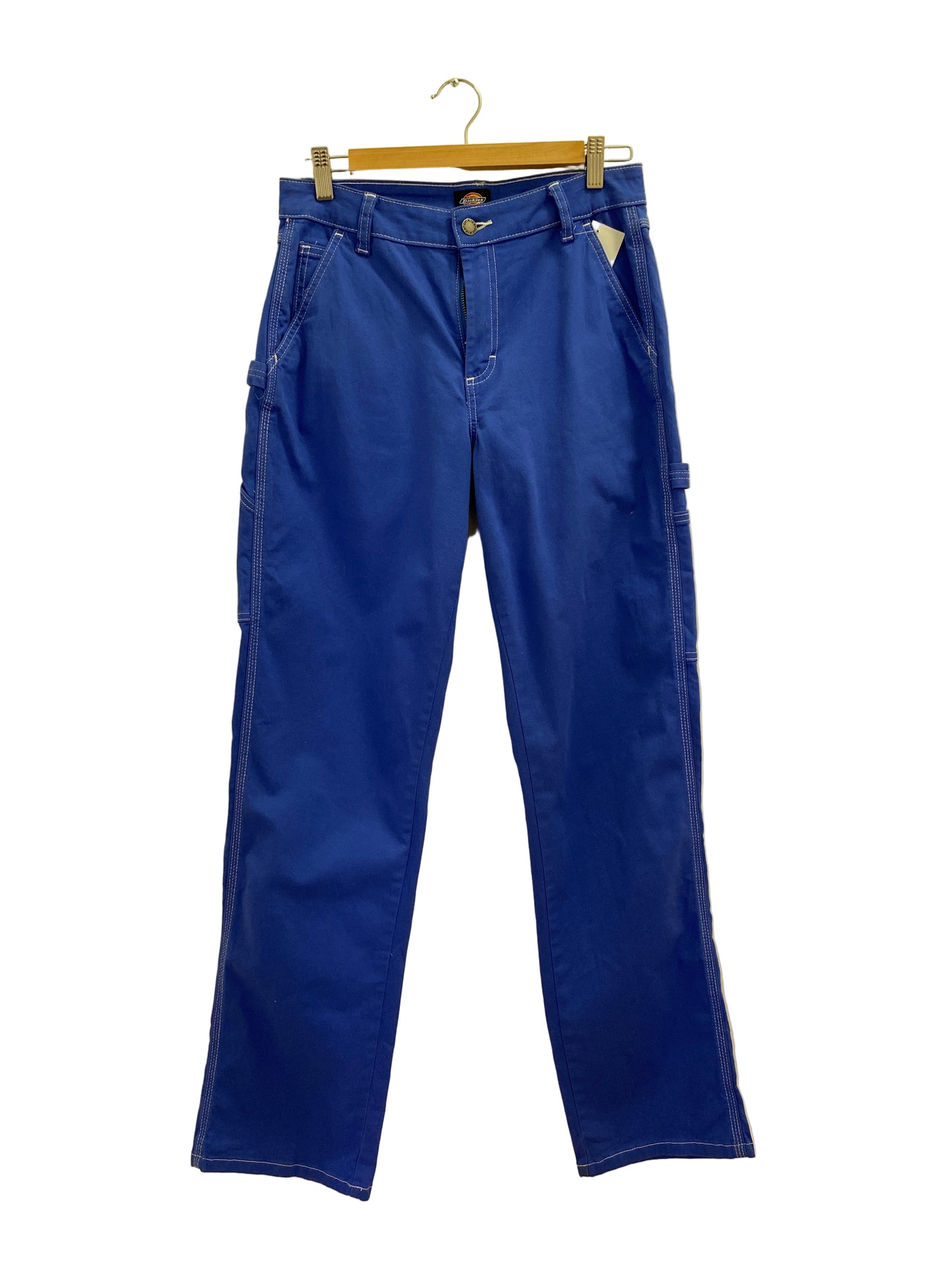 PANTALÓN DICKIES