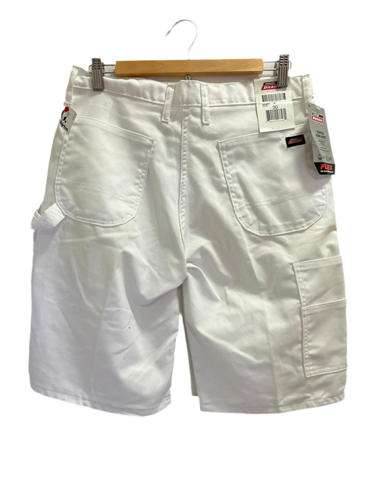 SHORTS DICKIES CARPENTER