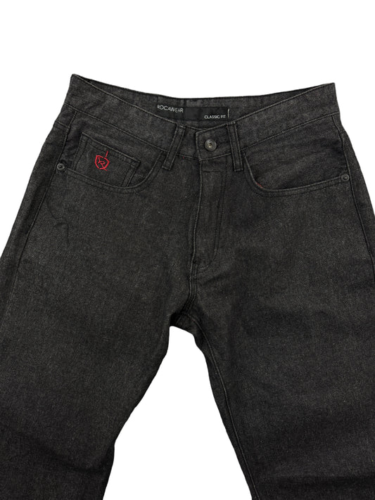 Jeans Rocawear
