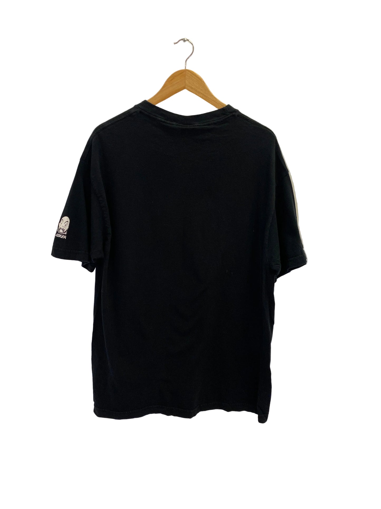 POLERA JOKER BRAND