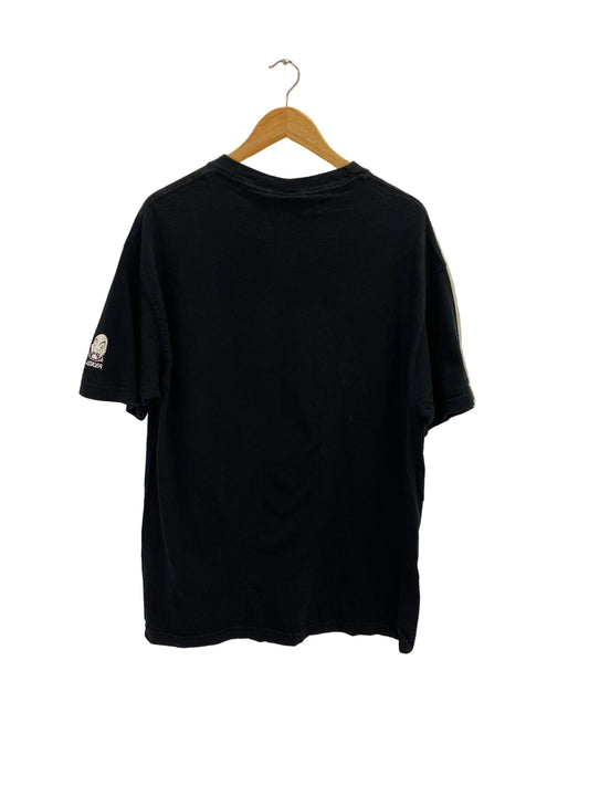 Polera Joker Brand