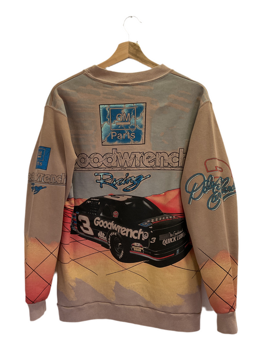 POLERON PREFERRED SPORTSWEAR