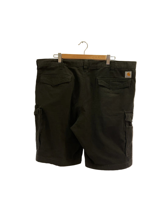 Short Cargo CARHARTT