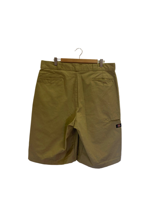 Short Dickies CellPocket