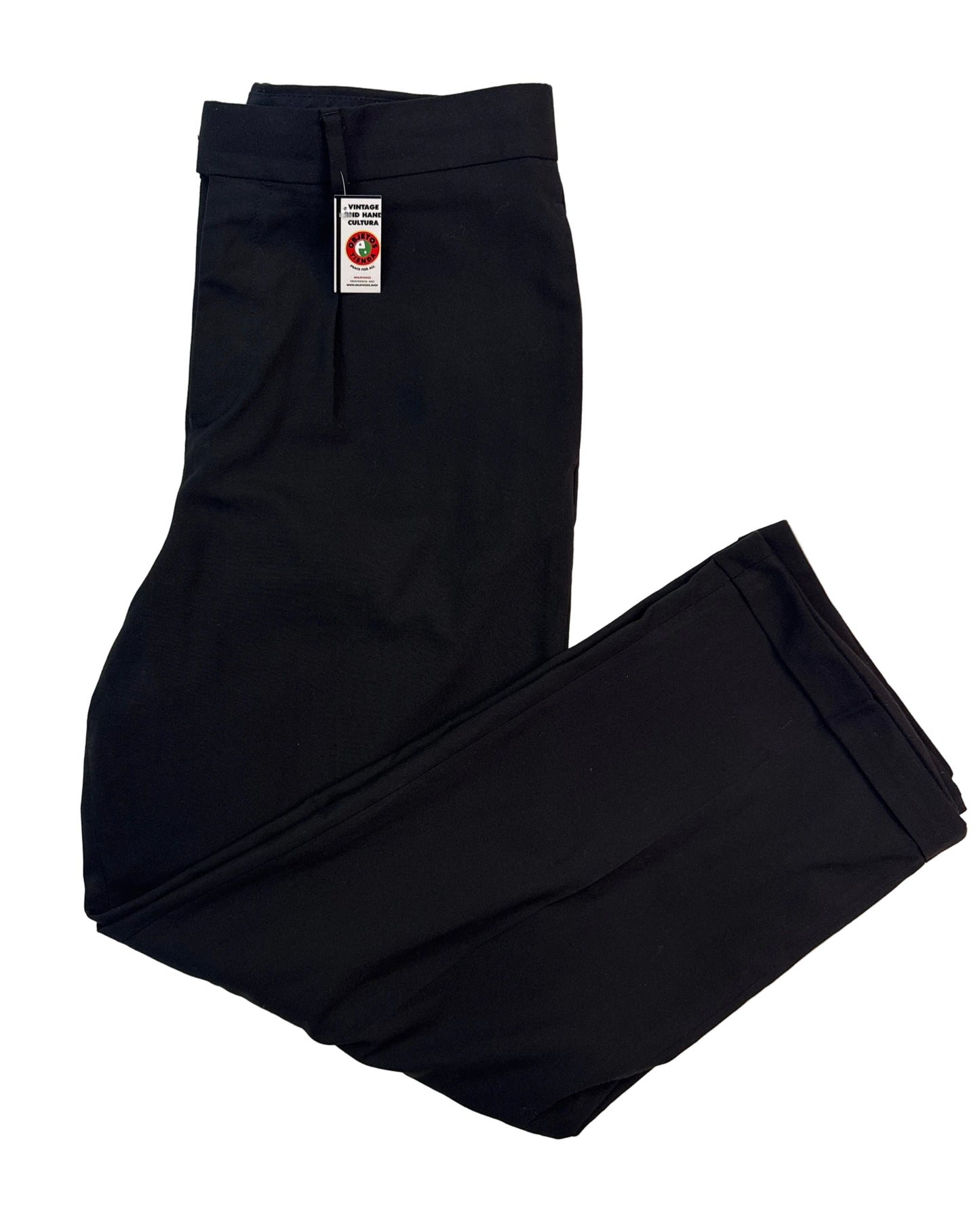 Pantalón de vestir Asos