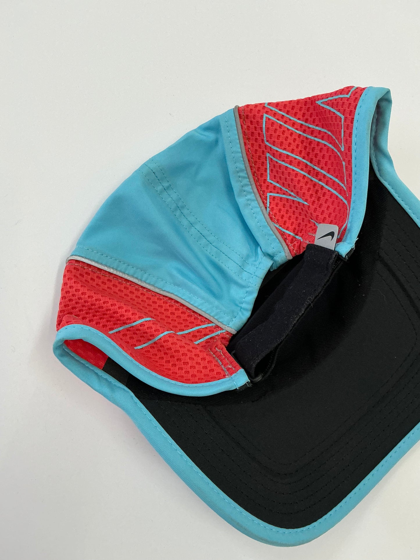 GORRA NIKE RUNNING AW84