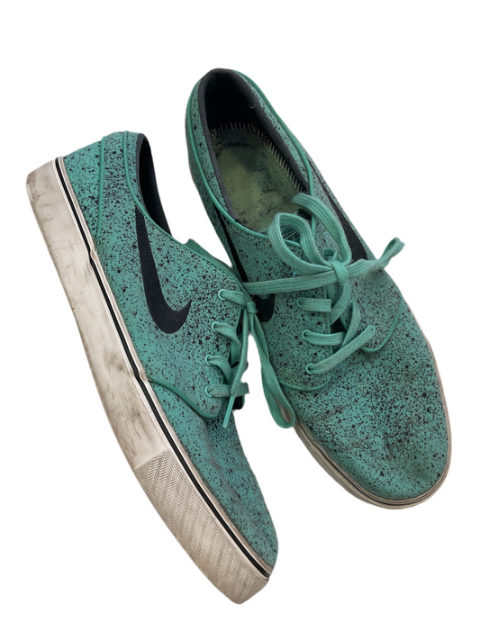 ZAPATILLAS NIKE SB X STEFAN JANOSKI OG