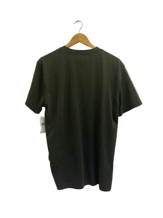 POLERA DENIM & SUPPLY BY RALPH LAUREN NUEVA CON ETIQUETA