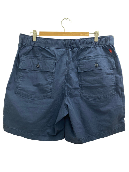 SHORT POLO RALPH LAUREN