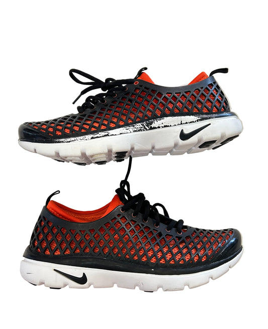 Nike ReactX Rejuven8