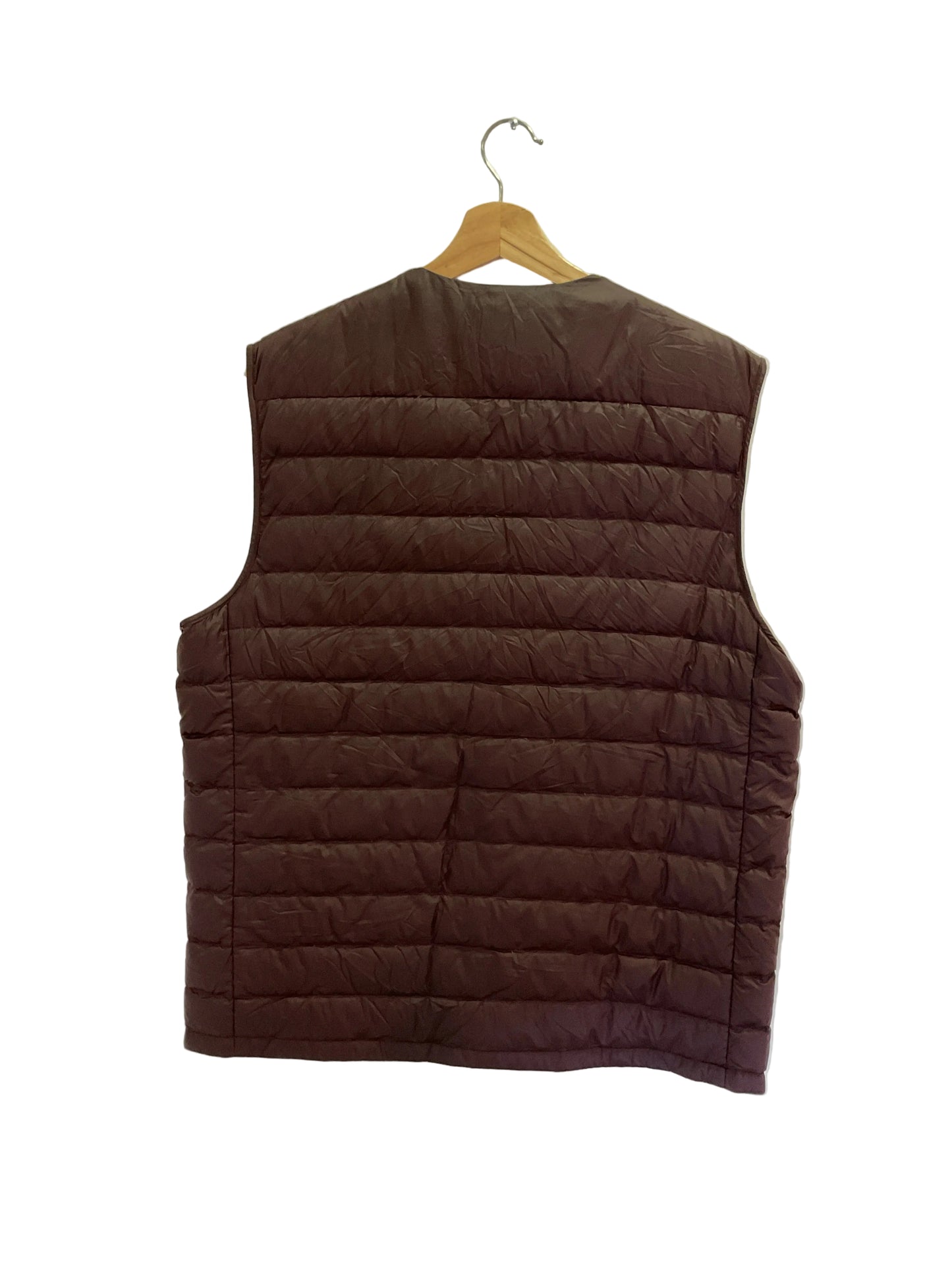Vest UNIQLO
