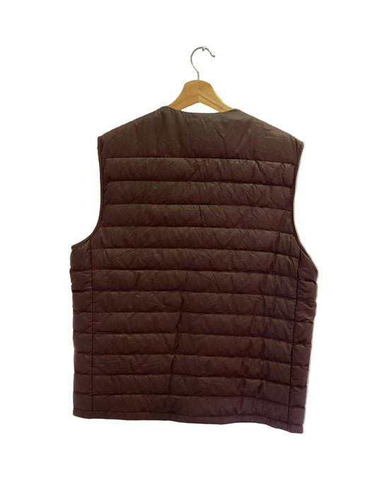 Vest UNIQLO