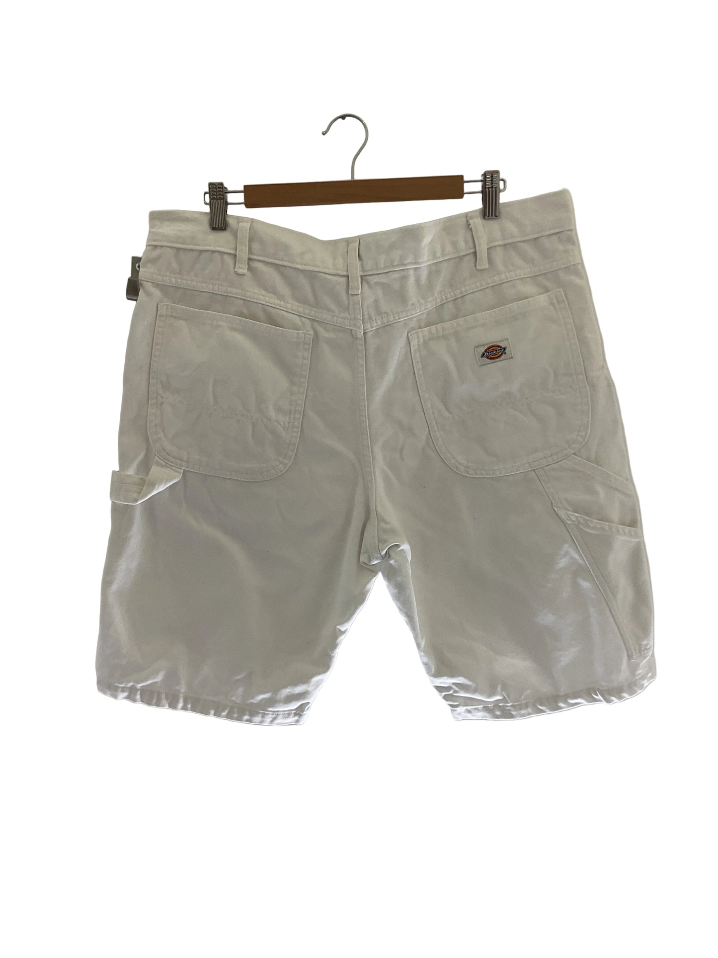 SHORT DICKIES — TALLA 36