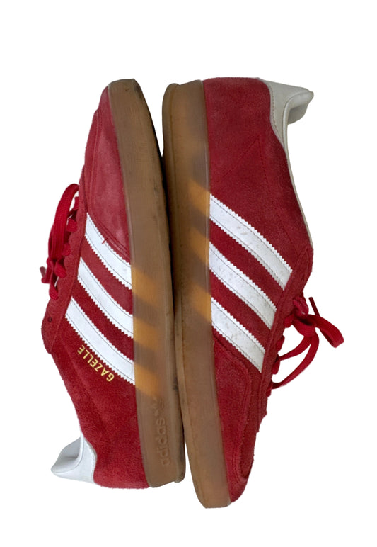 Zapatillas Adidas Gazelle